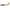 Viber Grub Colmic 4.5" 11.4cm Green Pumpkin