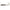 Viber Grub Colmic 4.5" 11.4cm Smoke Gold Black Flk