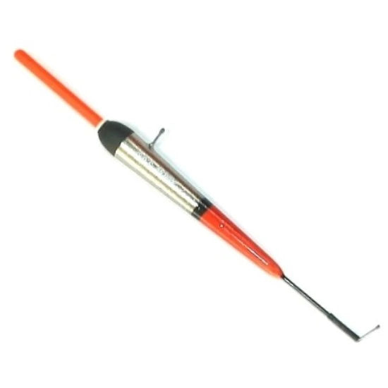 Vidrax Pluta Balsa Culisanta Model 171,6,00g