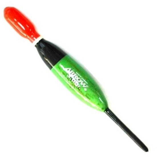 VIDRAX PLUTA BALSA CULISANTA MODEL 212,2,00G