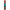 Vidrax Pluta Balsa Culisanta Model 217,1,0g