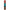 VIDRAX PLUTA BALSA CULISANTA MODEL 217,2,0G