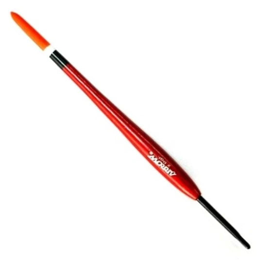 Vidrax Pluta Balsa Culisanta Model 218,1,50g