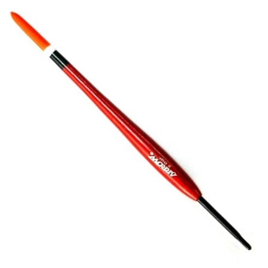 VIDRAX PLUTA BALSA CULISANTA MODEL 218,2,00G