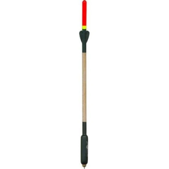 Vidrax Pluta Balsa Culisanta Model 220,1,00g