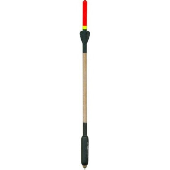 VIDRAX PLUTA BALSA CULISANTA MODEL 220,1,50G