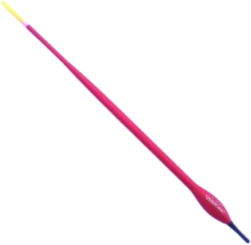 VIDRAX PLUTA BALSA CULISANTA MODEL 220,2,00G