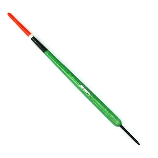 Vidrax Pluta Balsa Culisanta Model 223 4,00g