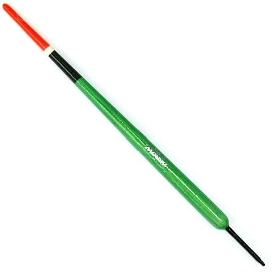 Vidrax Pluta Balsa Culisanta Model 223,1,50g