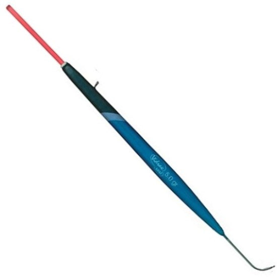 VIDRAX PLUTA BALSA CULISANTA MODEL150,8,00G
