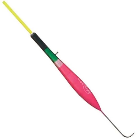 Vidrax Pluta Balsa Culisanta Model154,9,00g