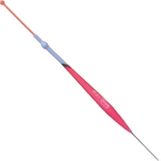 Vidrax Pluta Balsa Model 004, 0,50g
