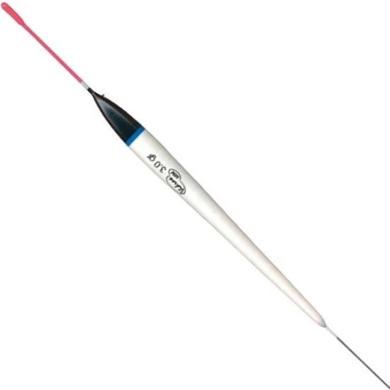 Vidrax Pluta Balsa Model 025, 2,00g