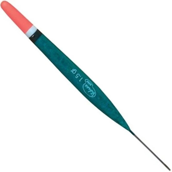 Vidrax Pluta Balsa Model 030,1,00g