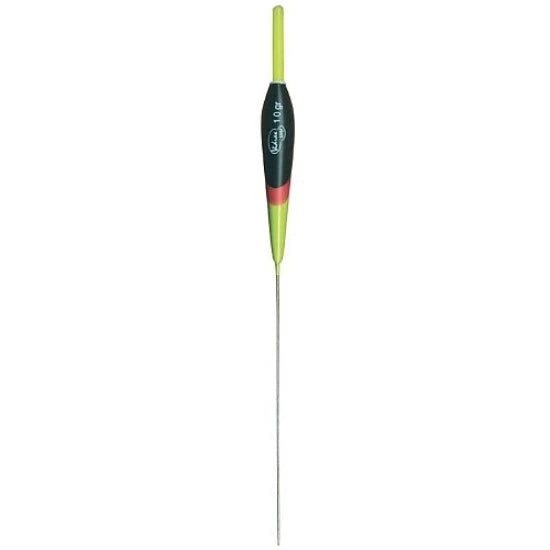 Vidrax Pluta Balsa Model 071,2,00g