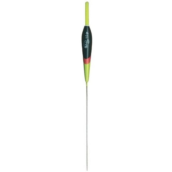 VIDRAX PLUTA BALSA MODEL 071,2,00G