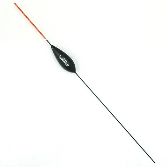 Vidrax Pluta Balsa Model 503 1,50g
