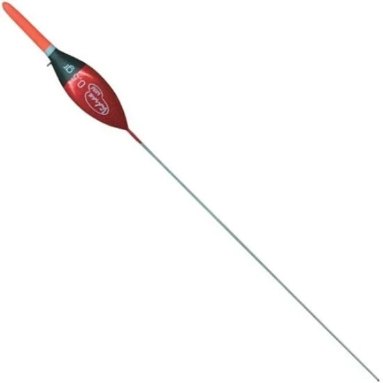 Vidrax Pluta Balsa Model005, 2,00g