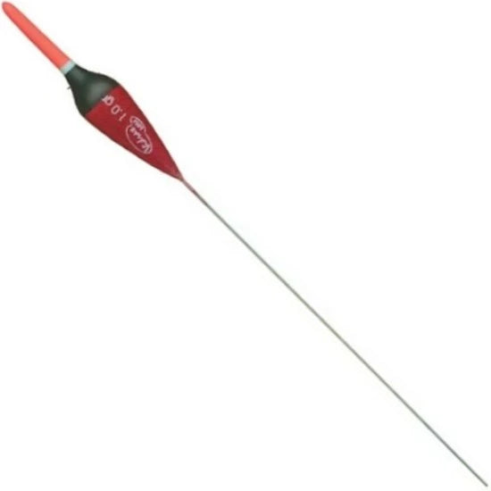 Vidrax Pluta Balsa Model007, 1,00g