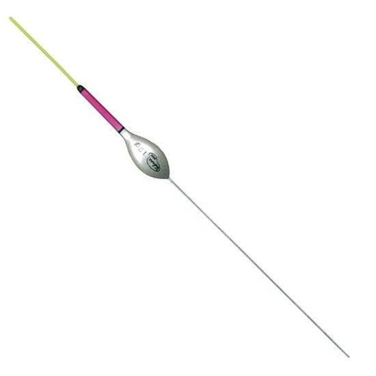 VIDRAX PLUTA BALSA MODEL021, 1,00G