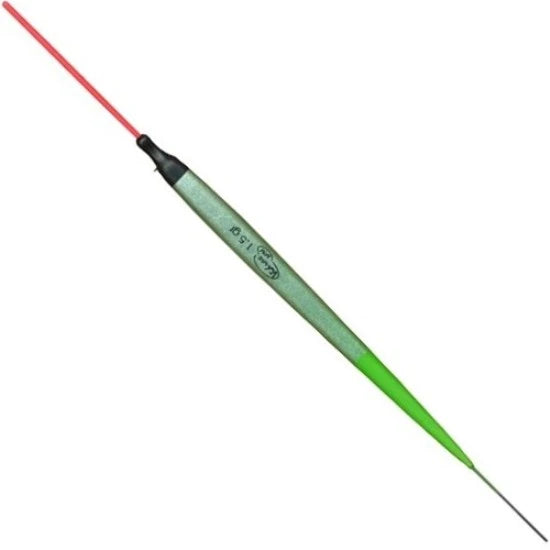 Vidrax Pluta Balsa Model026, 1,00g