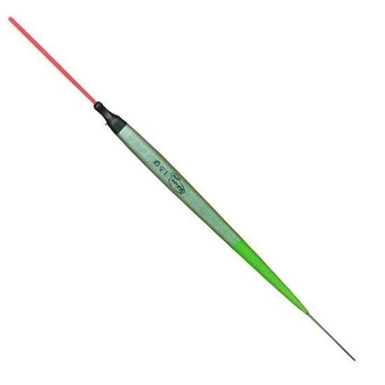 VIDRAX PLUTA BALSA MODEL026, 1,50G