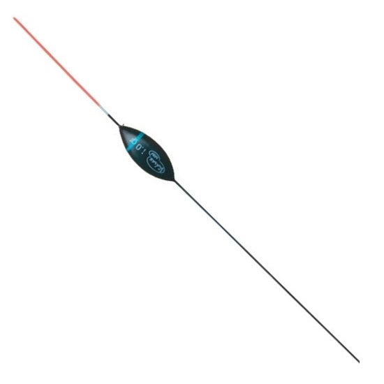 VIDRAX PLUTA BALSA MODEL055, 0,30G
