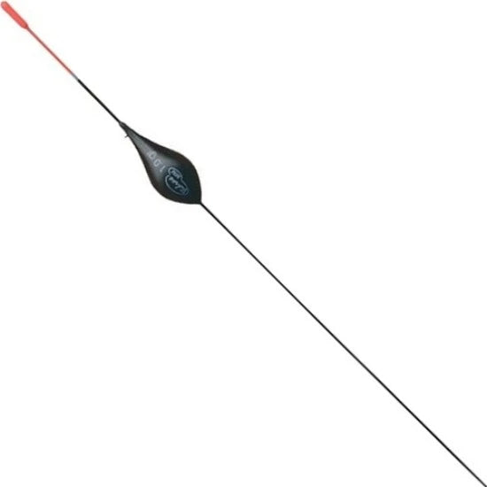 Vidrax Pluta Balsa Model057,1,00g