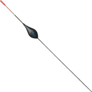 Vidrax Pluta Balsa Model057,0,75g