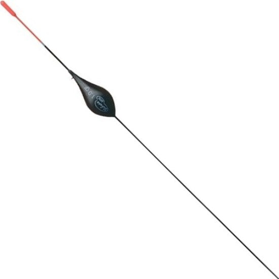 VIDRAX PLUTA BALSA MODEL057,0,75G