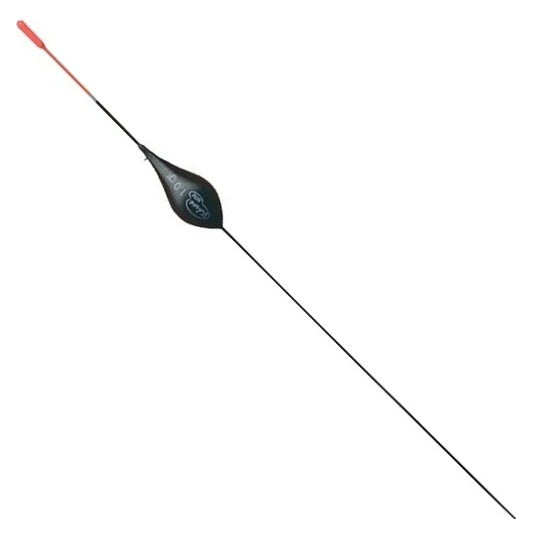 Vidrax Pluta Balsa Model057, 3,00g