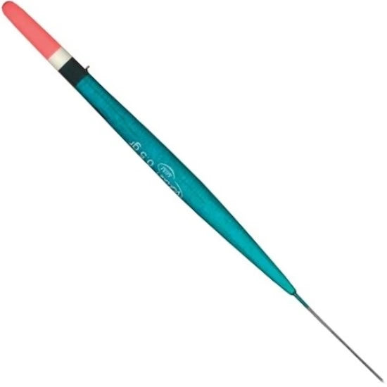 Vidrax Pluta Balsa Model090,3,00g
