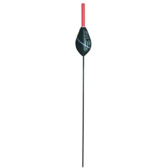 Vidrax Pluta Balsa Port Starlita 2,00g