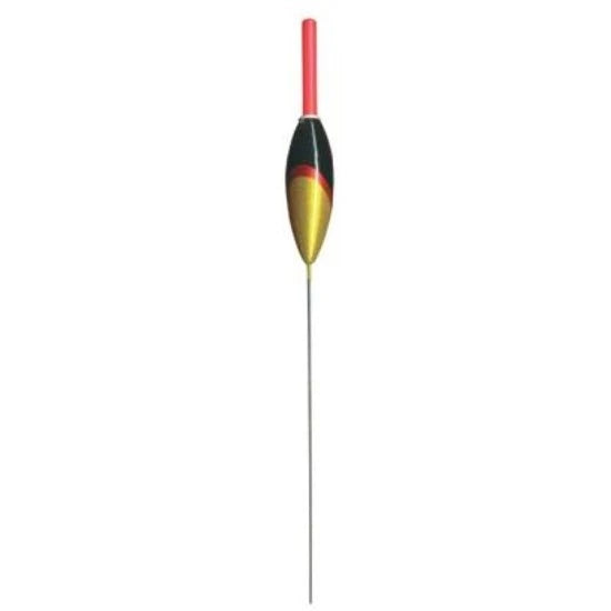 Vidrax Pluta Balsa Port Starlita Model 073,5,00g