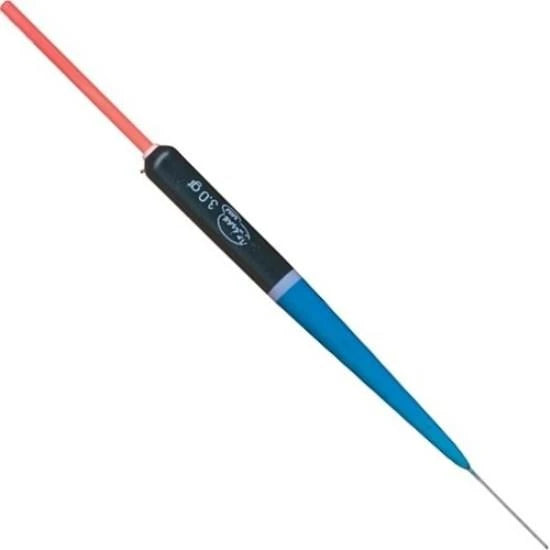 Vidrax Pluta Balsa Portstarlita Model 046,4,00g