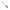 Vidrax Pluta Balsa Waggler Model G22 2+7g