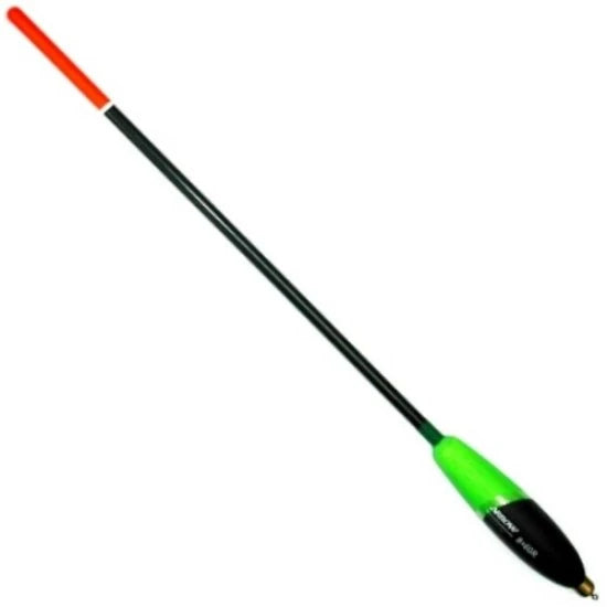 Vidrax Pluta Balsa Waggler Model G54 8+4g
