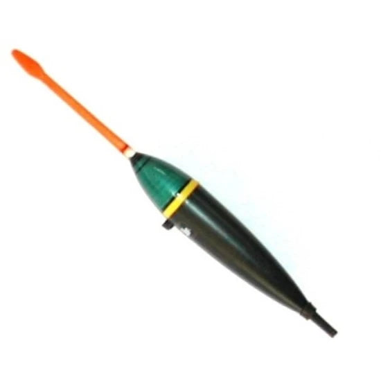 Vidrax Pluta Pvc Model P04 1,50g