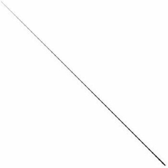 VIRF LINEAEFE CARBON L=100CM D=4,68/1,50MM