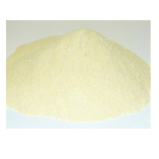 VITAMEALO CC MOORE ADITIV 1KG