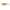 VOBBLER SALMO EXECUTOR IEX7SRF GER 7cm 8gr