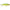 VOBLER 4PLAY SWIM JERK 9,5CM/8,5G SS05 SAVAGE