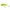 Vobler Abu Garcia Mcsnack Firetiger 9cm 22g