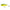 VOBLER ABU GARCIA MCSNACK FIRETIGER 9cm 22g