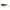 Vobler Abu Garcia Mcsnack Real Charz 9cm 22g