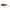 VOBLER ABU GARCIA MCSNACK REAL CHARZ 9cm 22g