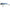 VOBLER ABU GARCIA SVARTZONKER MCCELLY, BLUE SILVER, 14CM, 64G