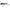 VOBLER ABU GARCIA SVARTZONKER MCCELLY, BLUE SUNRISE, 14CM, 64G