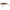 Vobler Abu Garcia Svartzonker Mccelly, Burbot Motoroil, 14cm, 64g