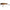 Vobler Abu Garcia Svartzonker Mccelly, Crucian Carp, 14cm, 64g